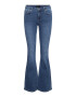 VERO MODA Jeans 'Scarlet' - Pled.ro