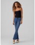 VERO MODA Jeans 'Scarlet' - Pled.ro