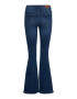 VERO MODA Jeans 'Scarlet' - Pled.ro