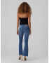 VERO MODA Jeans 'Scarlet' - Pled.ro