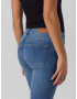 VERO MODA Jeans 'Scarlet' - Pled.ro