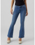 VERO MODA Jeans 'Scarlet' - Pled.ro