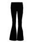 VERO MODA Jeans 'Scarlet' negru denim - Pled.ro