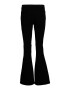 VERO MODA Jeans 'Scarlet' negru denim - Pled.ro