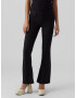 VERO MODA Jeans 'Scarlet' negru denim - Pled.ro