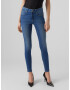 VERO MODA Jeans 'Sela' albastru - Pled.ro