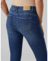 VERO MODA Jeans 'SELA' albastru denim - Pled.ro