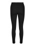 VERO MODA Jeans 'SELA' negru denim - Pled.ro