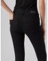 VERO MODA Jeans 'SELA' negru denim - Pled.ro