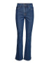 VERO MODA Jeans 'Selma' albastru denim - Pled.ro