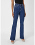 VERO MODA Jeans 'Selma' albastru denim - Pled.ro