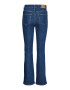 VERO MODA Jeans 'Selma' albastru denim - Pled.ro