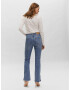 VERO MODA Jeans 'Selma' albastru - Pled.ro