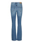 VERO MODA Jeans 'SELMA' albastru denim - Pled.ro