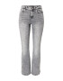 VERO MODA Jeans 'Selma' gri denim - Pled.ro