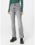 VERO MODA Jeans 'Selma' gri denim - Pled.ro