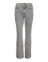 VERO MODA Jeans 'SELMA' gri denim - Pled.ro