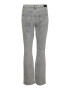 VERO MODA Jeans 'SELMA' gri denim - Pled.ro