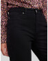 VERO MODA Jeans 'Selma' negru denim - Pled.ro