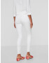 VERO MODA Jeans 'Seven' alb denim - Pled.ro