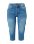 VERO MODA Jeans 'Seven' albastru - Pled.ro