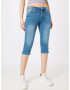 VERO MODA Jeans 'Seven' albastru - Pled.ro