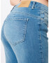 VERO MODA Jeans 'Seven' albastru - Pled.ro