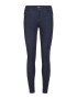 VERO MODA Jeans 'Seven' albastru denim - Pled.ro