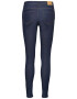 VERO MODA Jeans 'Seven' albastru denim - Pled.ro