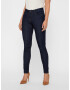 VERO MODA Jeans 'Seven' albastru denim - Pled.ro