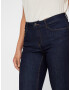 VERO MODA Jeans 'Seven' albastru denim - Pled.ro