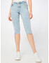 VERO MODA Jeans 'Seven' albastru deschis - Pled.ro