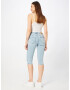 VERO MODA Jeans 'Seven' albastru deschis - Pled.ro