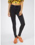 VERO MODA Jeans 'Seven' gri grafit - Pled.ro