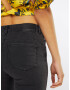 VERO MODA Jeans 'Seven' gri grafit - Pled.ro