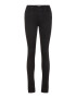 VERO MODA Jeans 'SEVEN' negru - Pled.ro