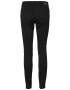 VERO MODA Jeans 'SEVEN' negru - Pled.ro