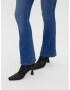 VERO MODA Jeans 'SIGA' albastru denim - Pled.ro