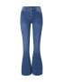 VERO MODA Jeans 'Siga' - Pled.ro