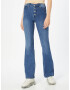 VERO MODA Jeans 'Siga' - Pled.ro