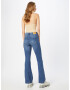 VERO MODA Jeans 'Siga' - Pled.ro