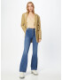 VERO MODA Jeans 'Siga' - Pled.ro