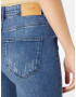 VERO MODA Jeans 'Siga' - Pled.ro