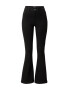 VERO MODA Jeans 'SIGA' negru - Pled.ro