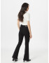 VERO MODA Jeans 'SIGA' negru - Pled.ro