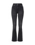 VERO MODA Jeans 'Siga' - Pled.ro