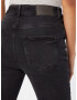 VERO MODA Jeans 'Siga' - Pled.ro