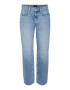 VERO MODA Jeans 'Sky' albastru denim - Pled.ro