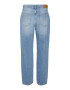 VERO MODA Jeans 'Sky' albastru denim - Pled.ro