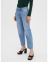 VERO MODA Jeans 'Sky' albastru denim - Pled.ro